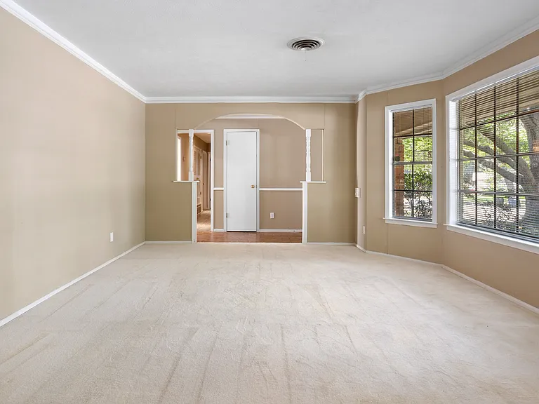 6948 Valhalla Rd — Photo 30