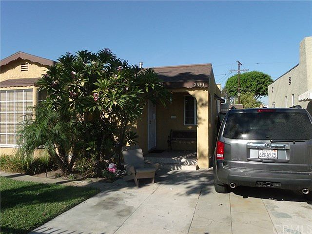 1st image of 2643 Missouri Ave