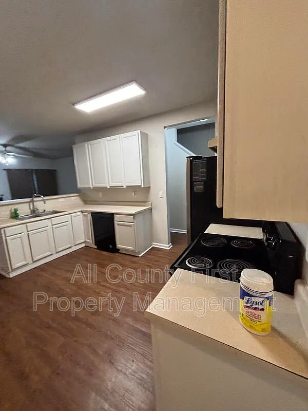 2829 Windsor Forrest Ct — Photo 4