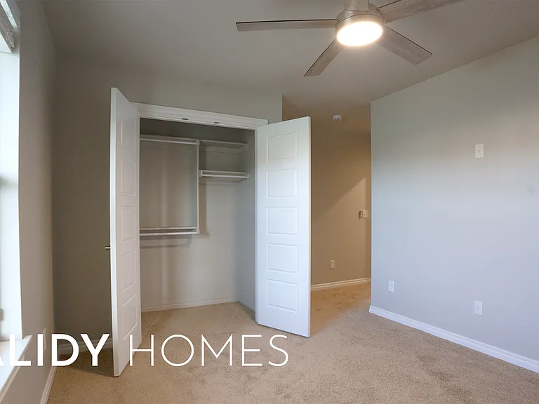 12500 Elba Dr — Photo 8