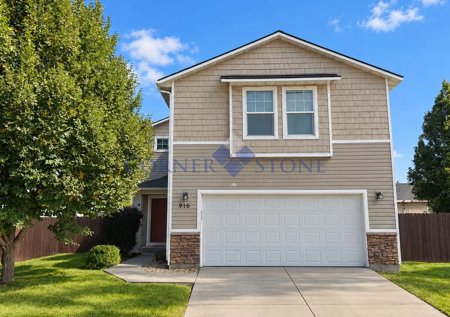 Updated Home in Kuna! — Photo 2