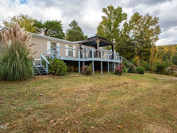 2nd image of 303 Hood Dr