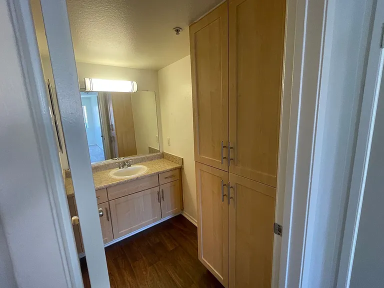 The Grand Costa Mesa — Photo 184