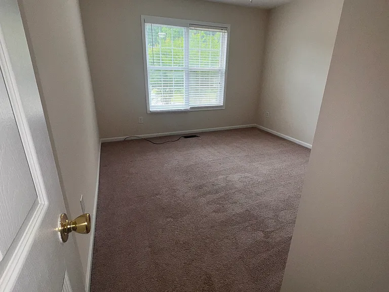 3305 Chandon Ln — Photo 11
