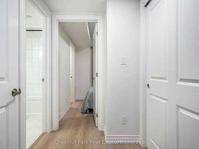 35 Dawson Dr #3 — Photo 26
