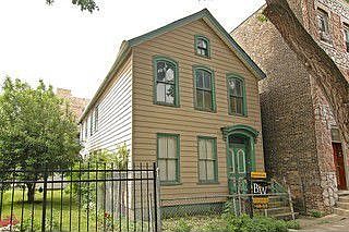 1st image of this home