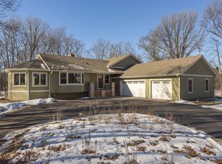 3005 Carriage Dr, Hamel, MN 55340