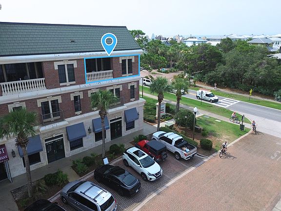 3rd image of 10343 E County Highway 30a Unit 305