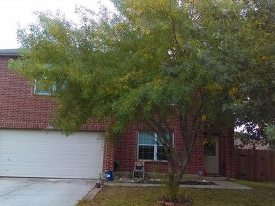 1906 Candlelight Dr, Leander, TX, 78641