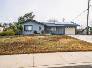 516 Birkdale Way, Bakersfield, CA 93309