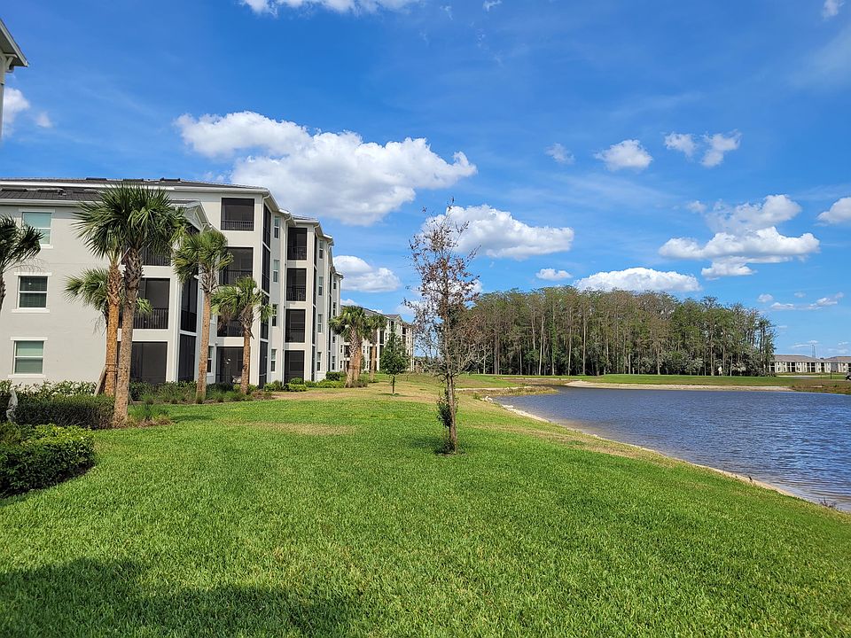 1st image of 6046 National Blvd #418