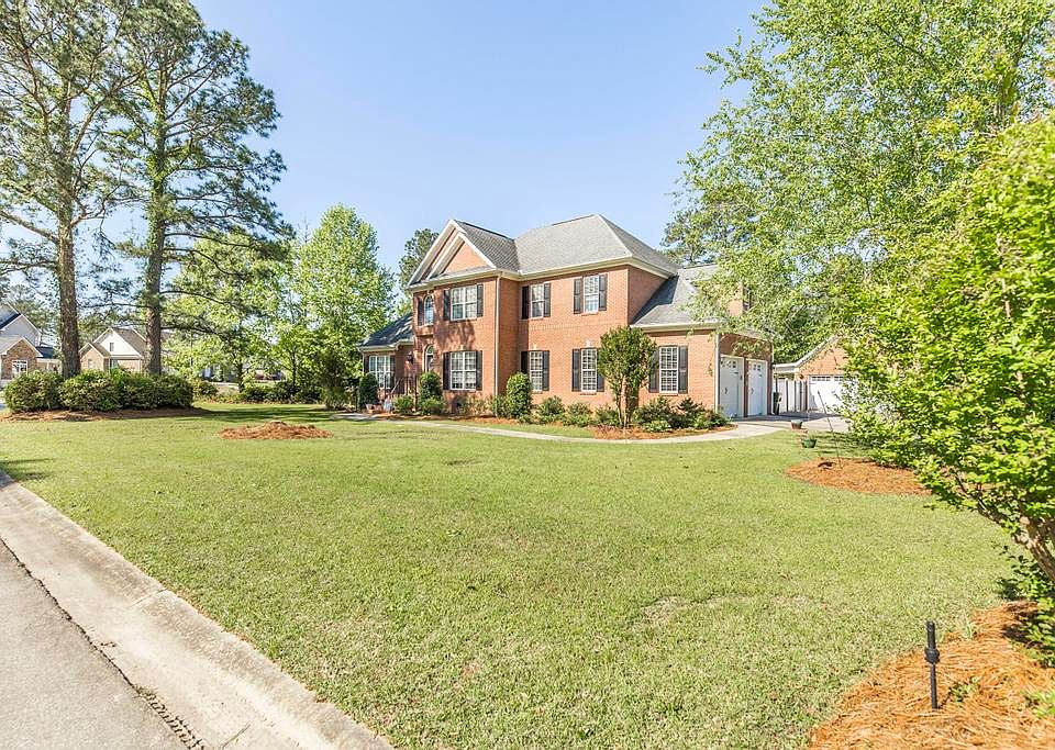 1st image of 501 Heathwood Pl