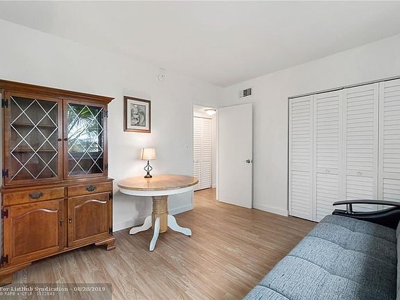 2nd image of 5950 Del Lago Cir APT 301
