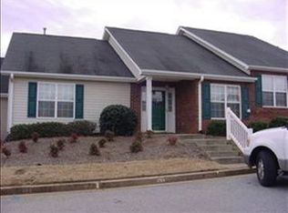 254 Weston Valley Dr, Moore, SC 29369