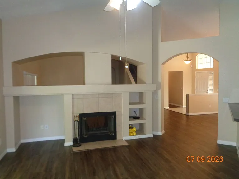 1409 Bent Oaks Blvd — Photo 11