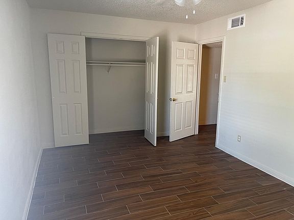 5th image of 5800 Dashwood Dr