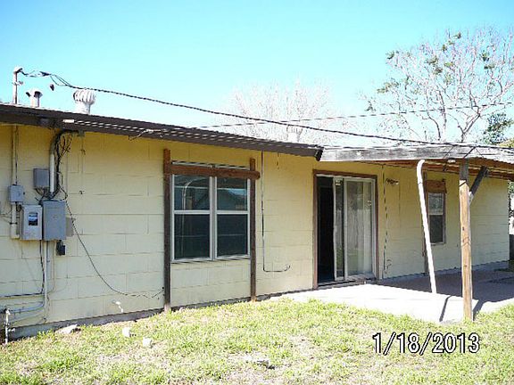 3rd image of 1538 Casa De Oro Dr