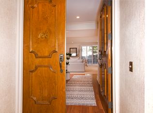 700 S Lake Ave APT 106, Pasadena, CA 91106