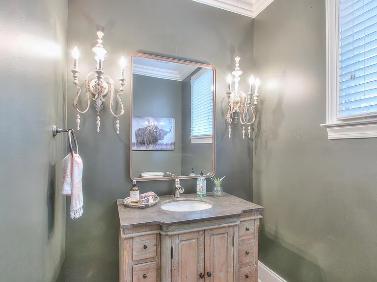 118A Jamison Station Ln — Photo 7