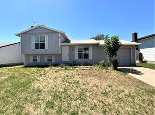 10017 Beach St, Federal Heights, CO 80260