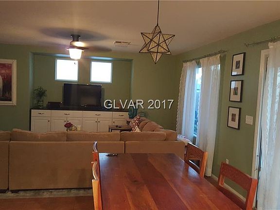 4th image of 9643 Jeran Miles Ct