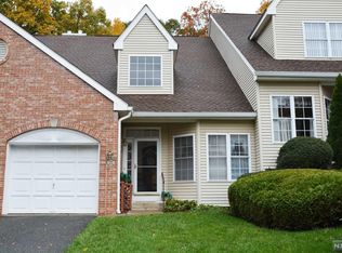 133 Richmond Rd, West Milford, NJ 07480