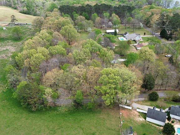 3rd image of LOT 3 Lakeside Estates Rd