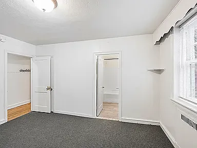 5740 N Park Ave #A — Photo 7