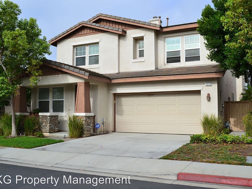 1st image of 1225 S Cabernet Cir
