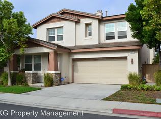 1225 S Cabernet Cir, Anaheim, CA 92804