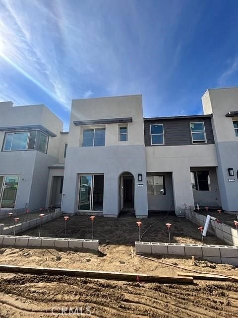 1st image of 3238 S Topaz Way