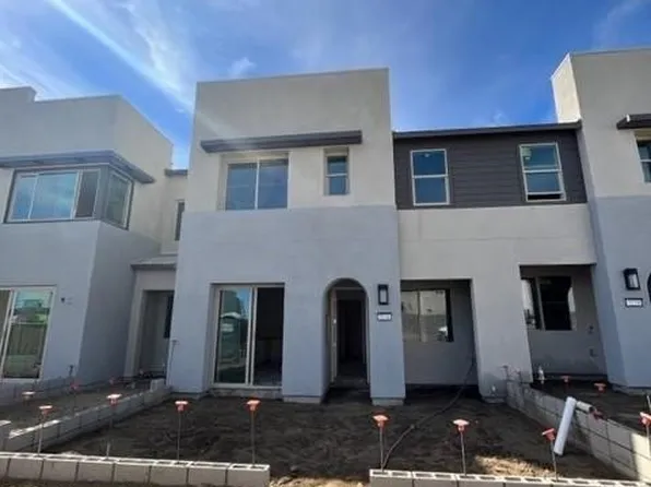 3238 S Topaz Way, Ontario, CA 91761