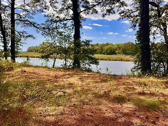 5th image of LOT 2A Miles Rd