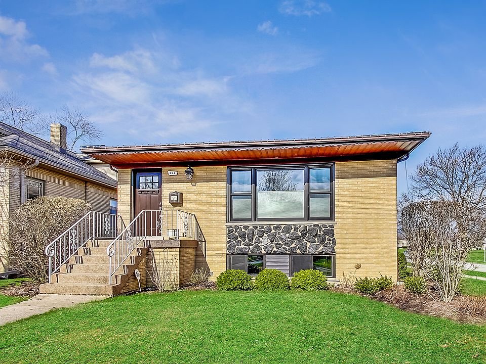 1st image of 502 S Highland Ave