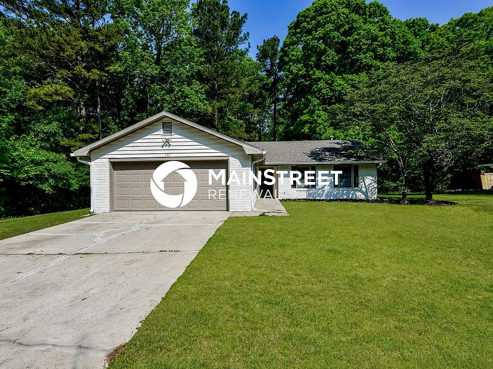 130 Derby Country Dr