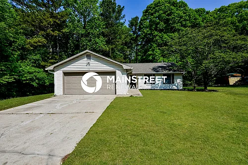 130 Derby Country Dr Photo 1