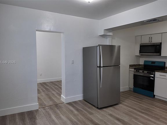 2nd image of 2027 NW 91st St #2025