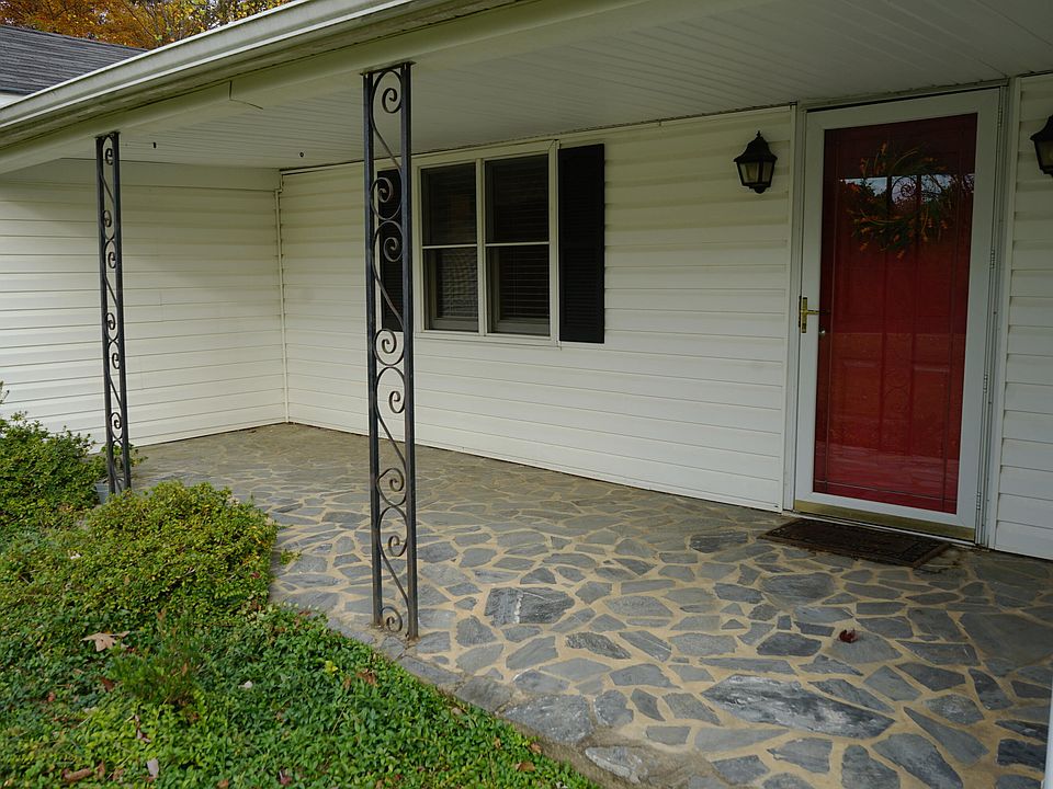 1530 Gravel Hill Rd, Vinton, VA 24179 Zillow