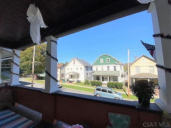 2nd image of 412 Vickroy Ave