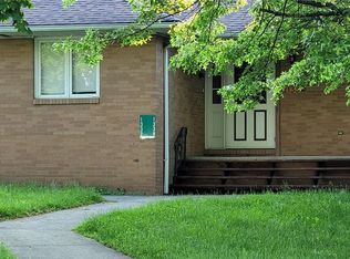 1339 Stearns St, Brunswick, OH 44212