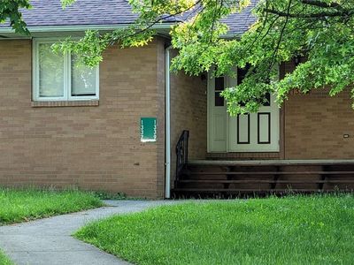 1339 Stearns St, Brunswick, OH, 44212