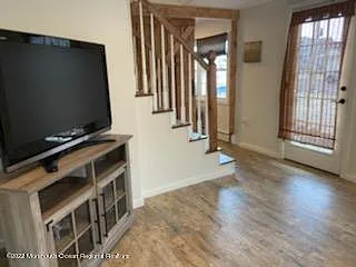 452 Marathon Ct — Photo 20