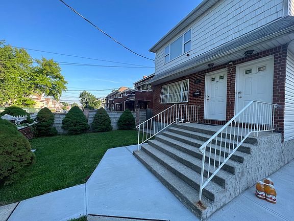 5th image of 24-24A Curtis St