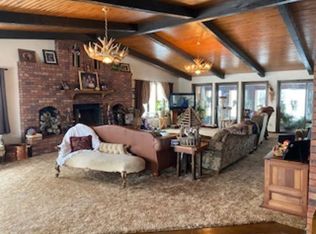 10371 Us Highway 385, Julesburg, CO 80737