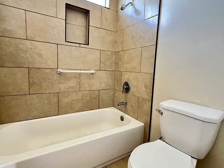 3263 Carlin Ave #B — Photo 16