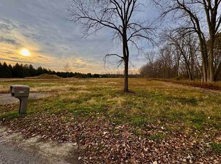 0 Summerfeldt Rd, Saginaw, MI 48609