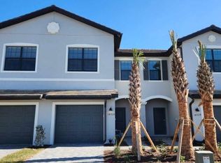 14725 Lyla Ter, Bradenton, FL 34211