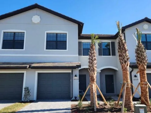 14725 Lyla Ter, Bradenton, FL 34211