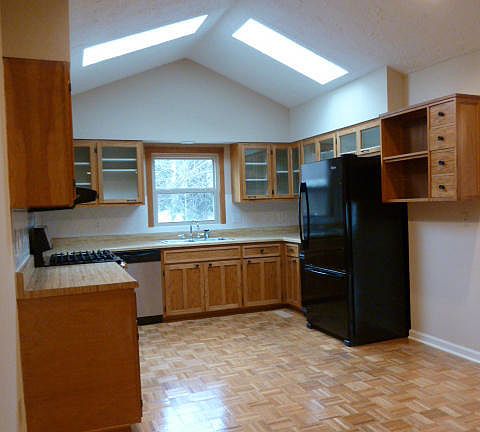 2nd image of 6913 Mackin Ln