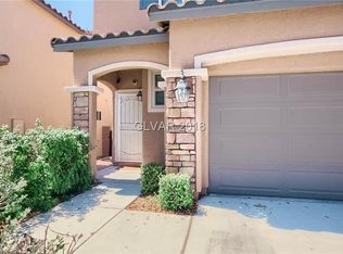 427 Imperial Topaz Rd, Las Vegas, NV 89178